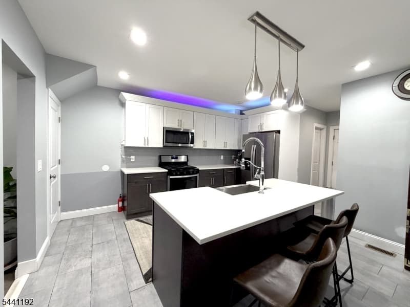 2076 Berwyn St, Union Twp., Union photo 2