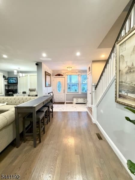 2076 Berwyn St, Union Twp., Union photo 20