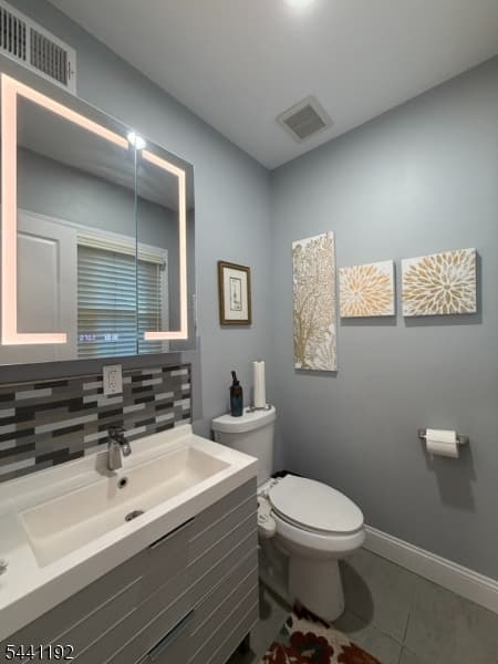 2076 Berwyn St, Union Twp., Union photo 22