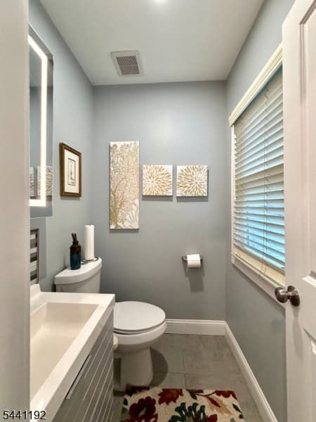 2076 Berwyn St, Union Twp., Union photo 23