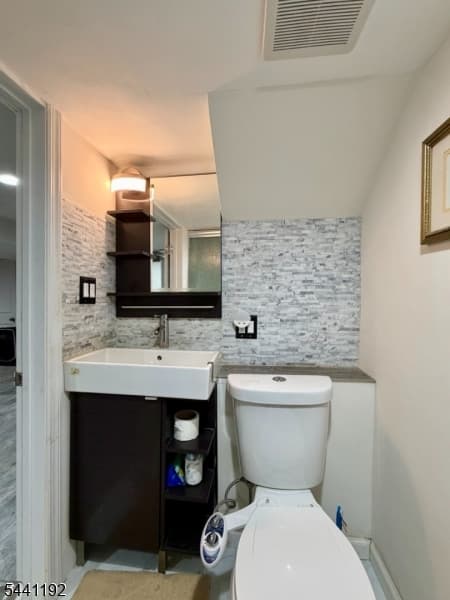 2076 Berwyn St, Union Twp., Union photo 31