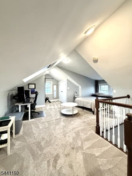 2076 Berwyn St, Union Twp., Union photo 35