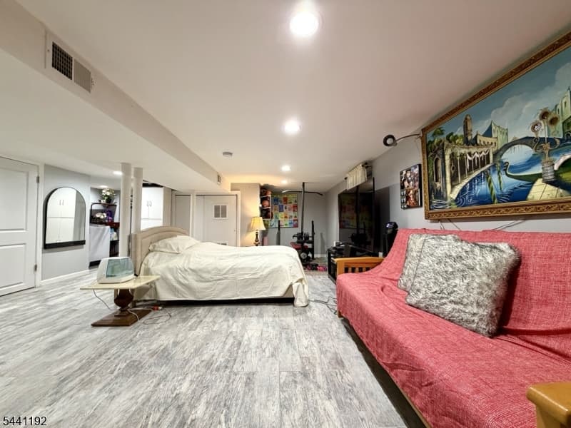 2076 Berwyn St, Union Twp., Union photo 36