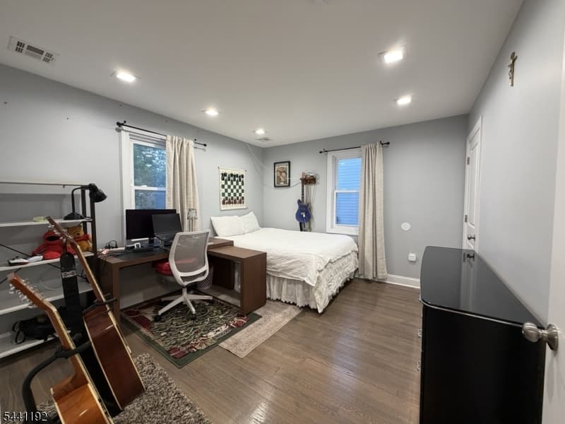 2076 Berwyn St, Union Twp., Union photo 39