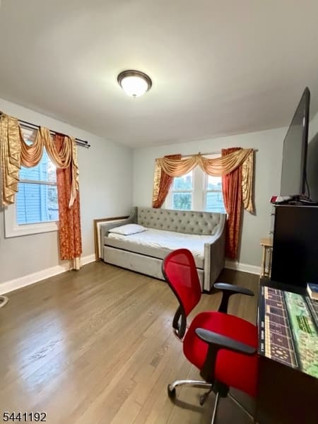 2076 Berwyn St, Union Twp., Union photo 41