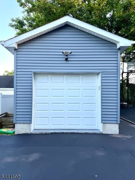 2076 Berwyn St, Union Twp., Union photo 45