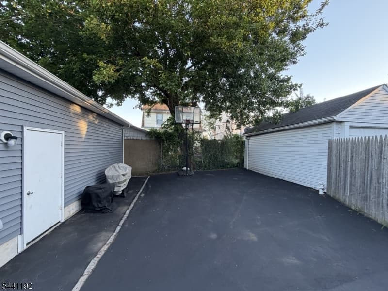 2076 Berwyn St, Union Twp., Union photo 46
