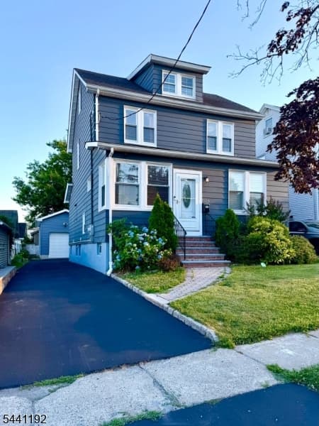 2076 Berwyn St, Union Twp., Union photo 47