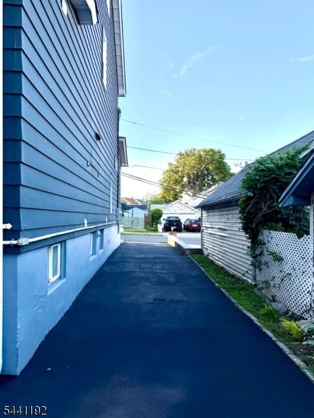 2076 Berwyn St, Union Twp., Union photo 49
