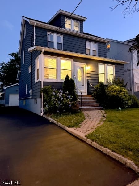 2076 Berwyn St, Union Twp., Union photo 50