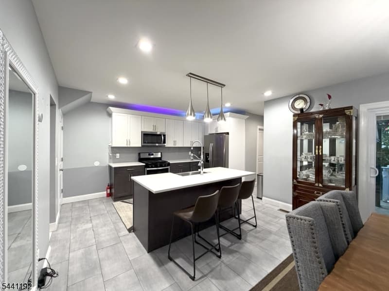2076 Berwyn St, Union Twp., Union photo 8