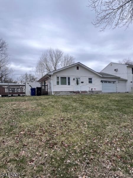 263 Colonial Pl, Plainfield City, Union