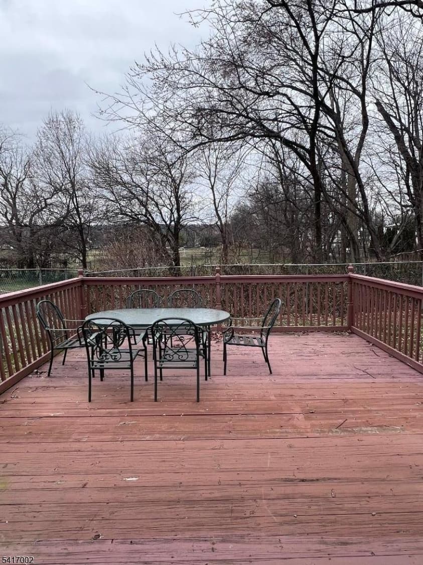 263 Colonial Pl, Plainfield City, Union photo 11