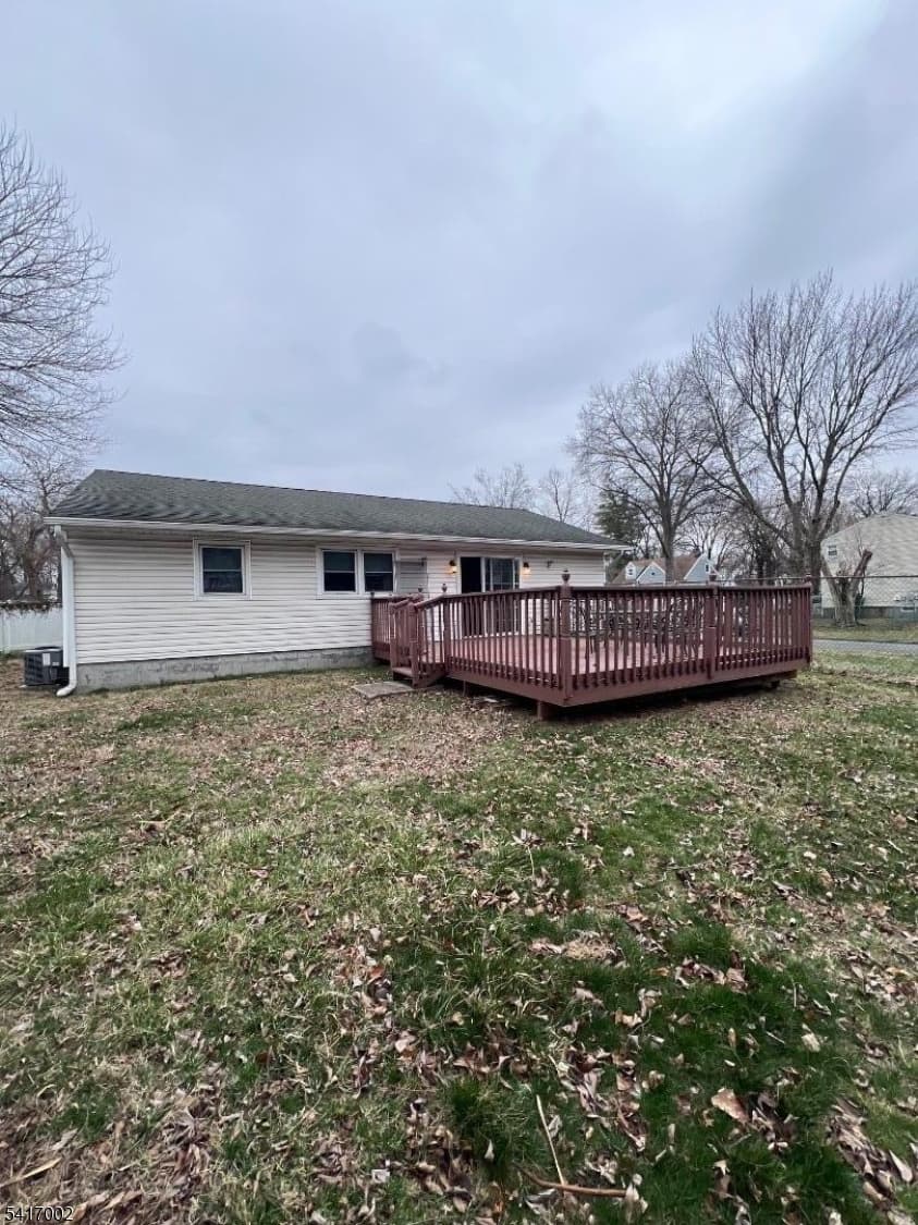263 Colonial Pl, Plainfield City, Union photo 12