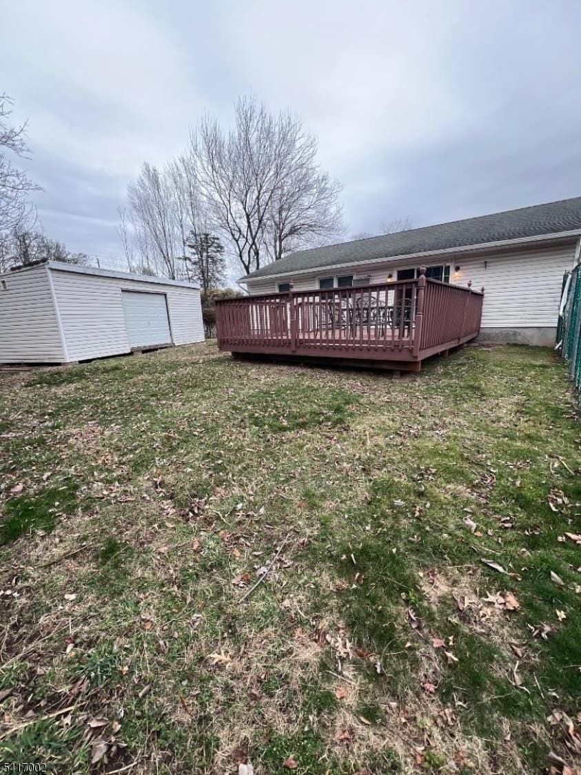 263 Colonial Pl, Plainfield City, Union photo 13
