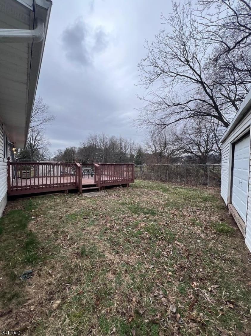 263 Colonial Pl, Plainfield City, Union photo 14