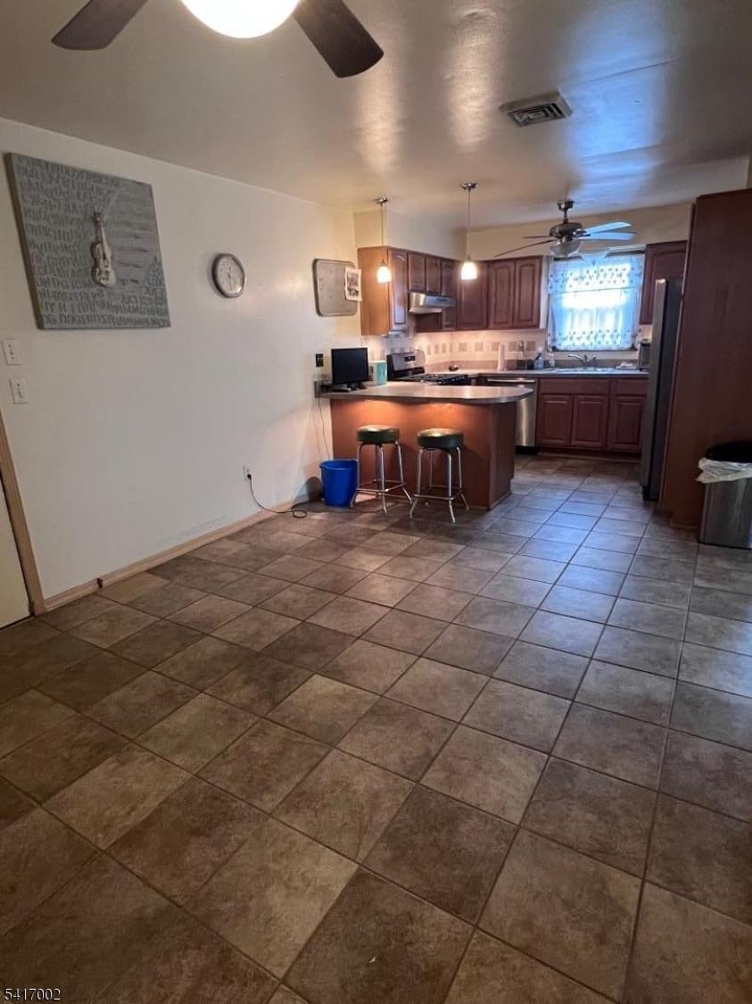 263 Colonial Pl, Plainfield City, Union photo 5