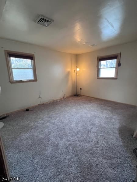 263 Colonial Pl, Plainfield City, Union photo 6