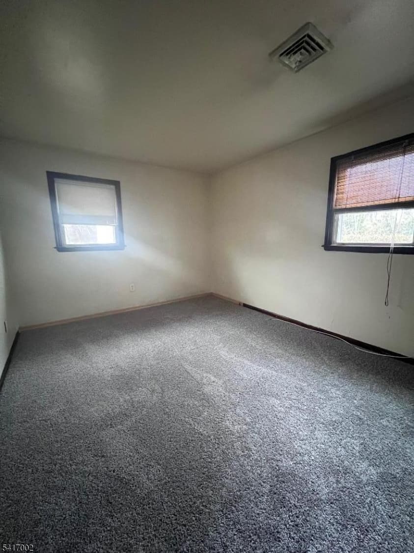 263 Colonial Pl, Plainfield City, Union photo 8