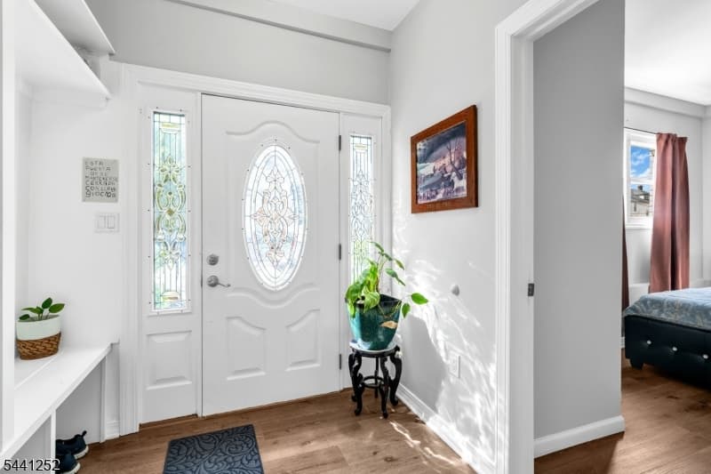 510 Burnham Rd, Elizabeth City, Union photo 12