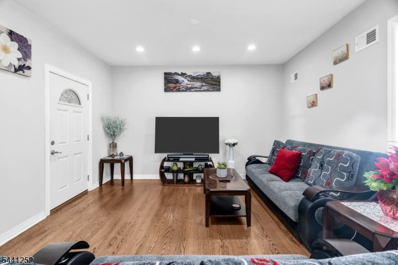 510 Burnham Rd, Elizabeth City, Union photo 15