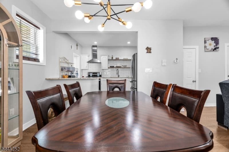 510 Burnham Rd, Elizabeth City, Union photo 18