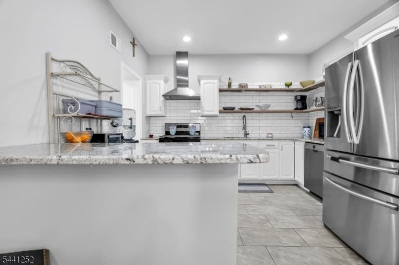 510 Burnham Rd, Elizabeth City, Union photo 19