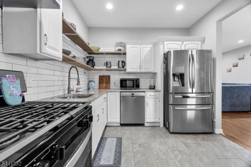 510 Burnham Rd, Elizabeth City, Union photo 20