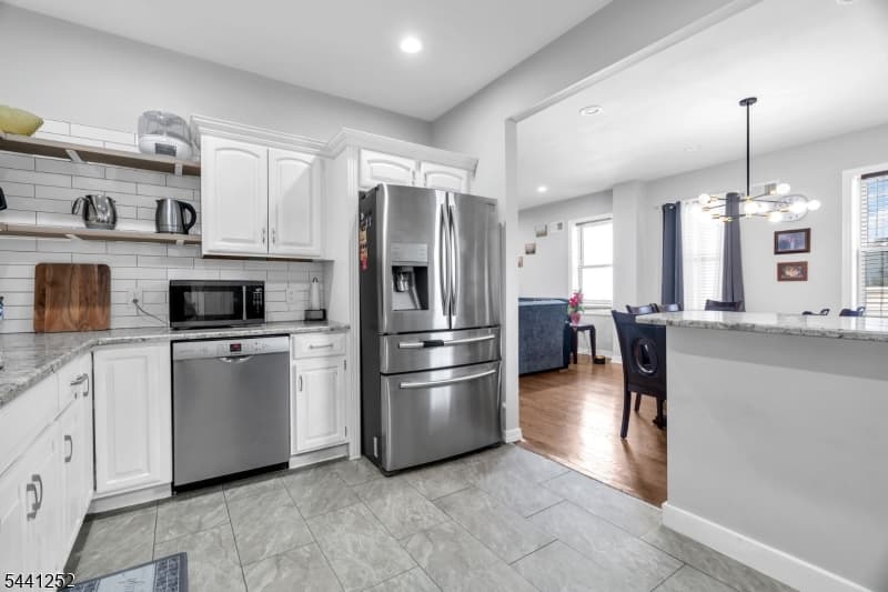 510 Burnham Rd, Elizabeth City, Union photo 21