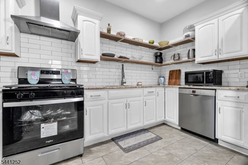 510 Burnham Rd, Elizabeth City, Union photo 22