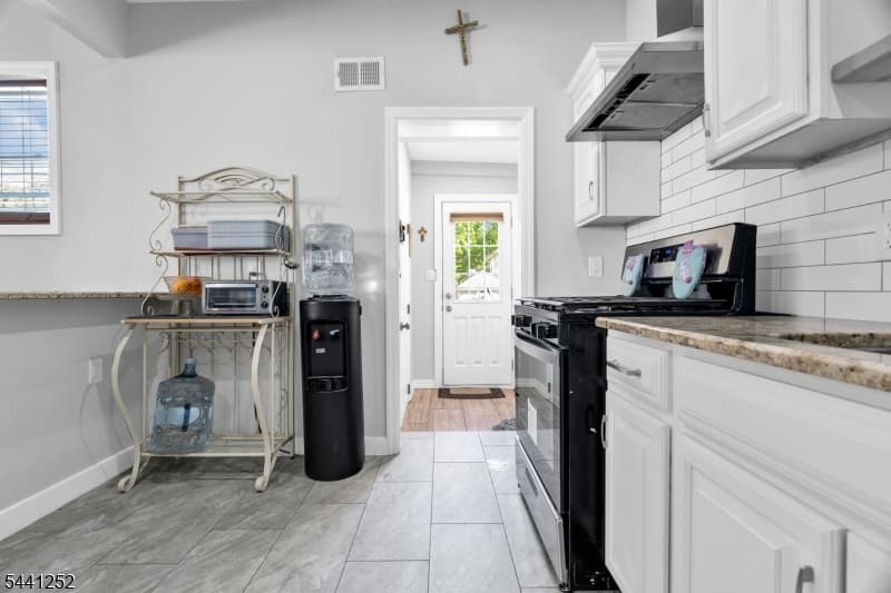 510 Burnham Rd, Elizabeth City, Union photo 23