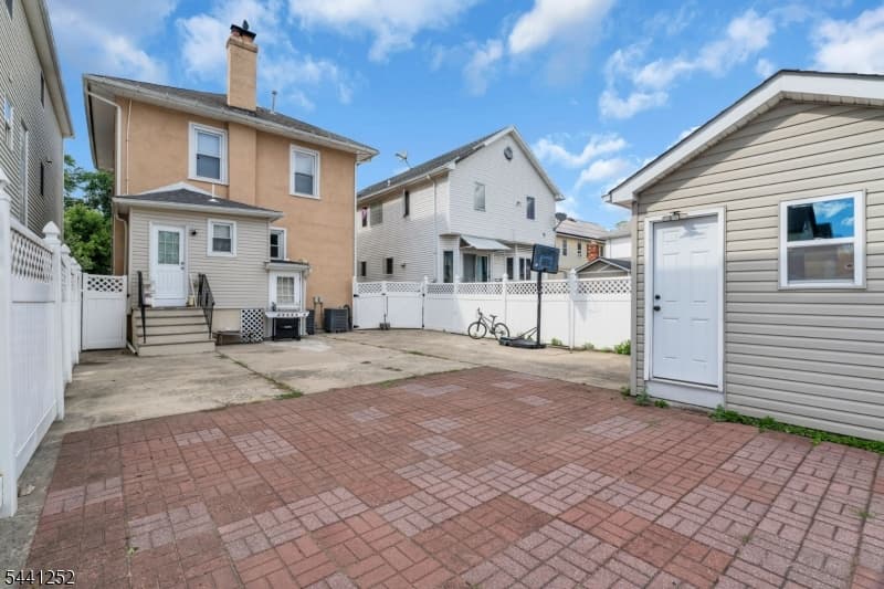 510 Burnham Rd, Elizabeth City, Union photo 37