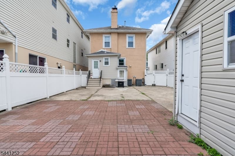 510 Burnham Rd, Elizabeth City, Union photo 38