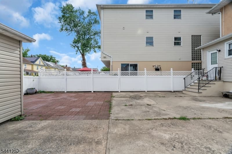 510 Burnham Rd, Elizabeth City, Union photo 39