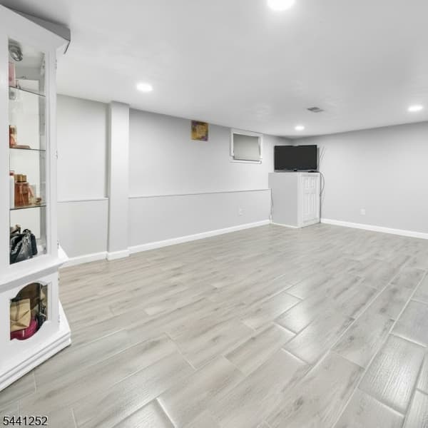 510 Burnham Rd, Elizabeth City, Union photo 40