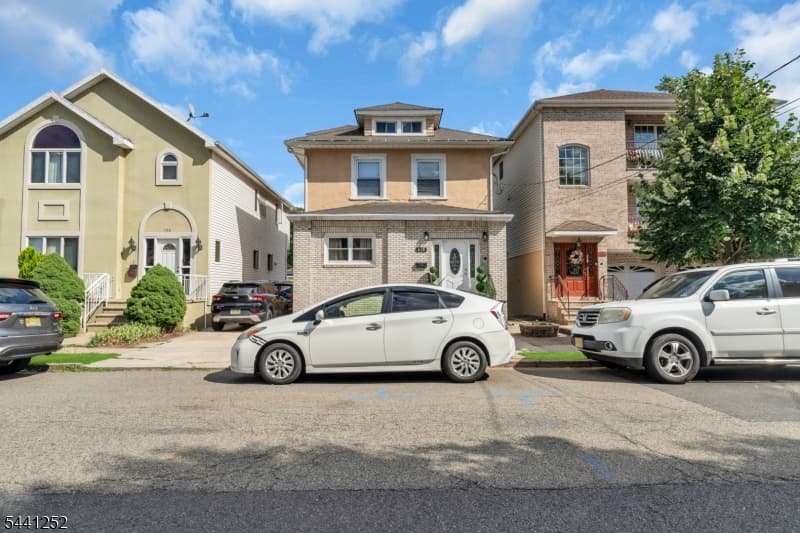 510 Burnham Rd, Elizabeth City, Union photo 5