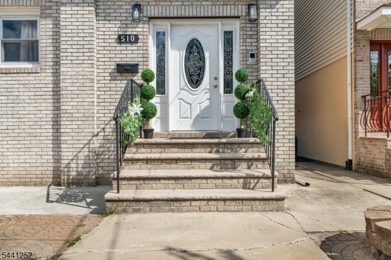 510 Burnham Rd, Elizabeth City, Union photo 8