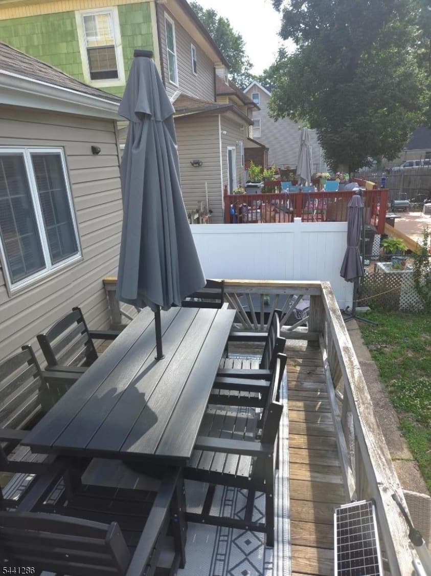 315 E 3Rd Ave, Roselle Boro, Union photo 10