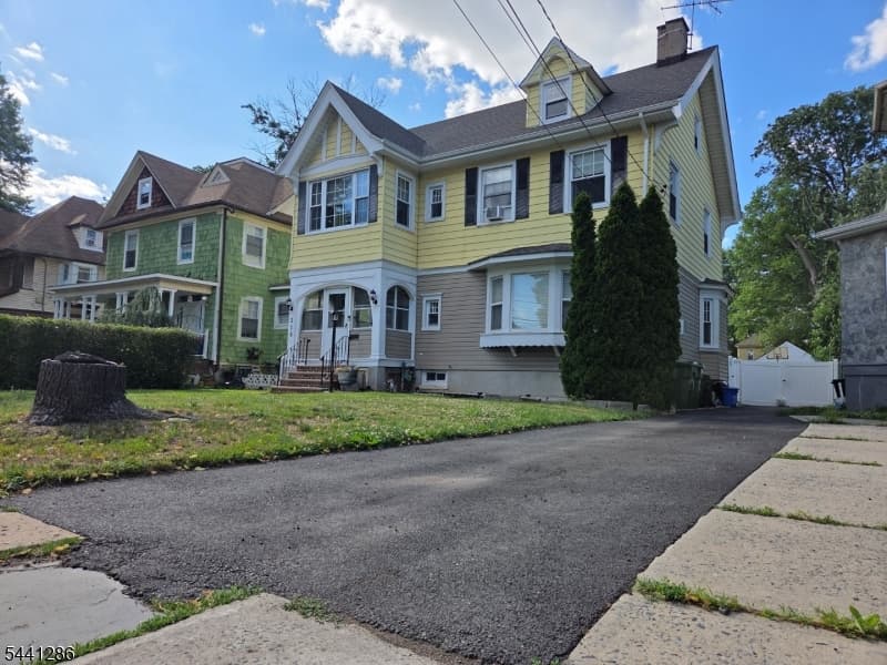 315 E 3Rd Ave, Roselle Boro, Union photo 2