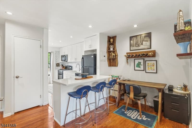 53A Sandra Circle, Westfield Town, Union