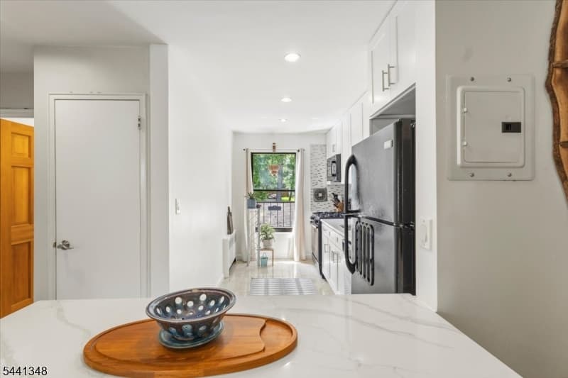 53A Sandra Circle, Westfield Town, Union photo 10