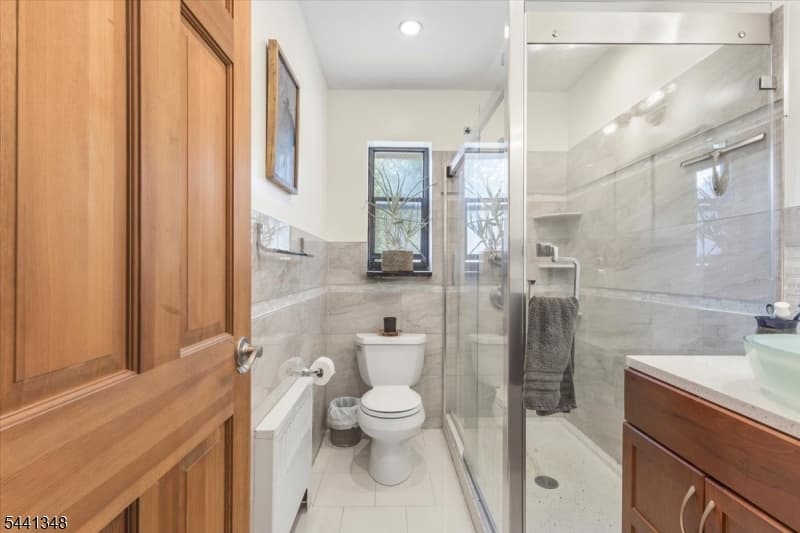 53A Sandra Circle, Westfield Town, Union photo 11
