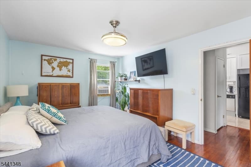 53A Sandra Circle, Westfield Town, Union photo 12