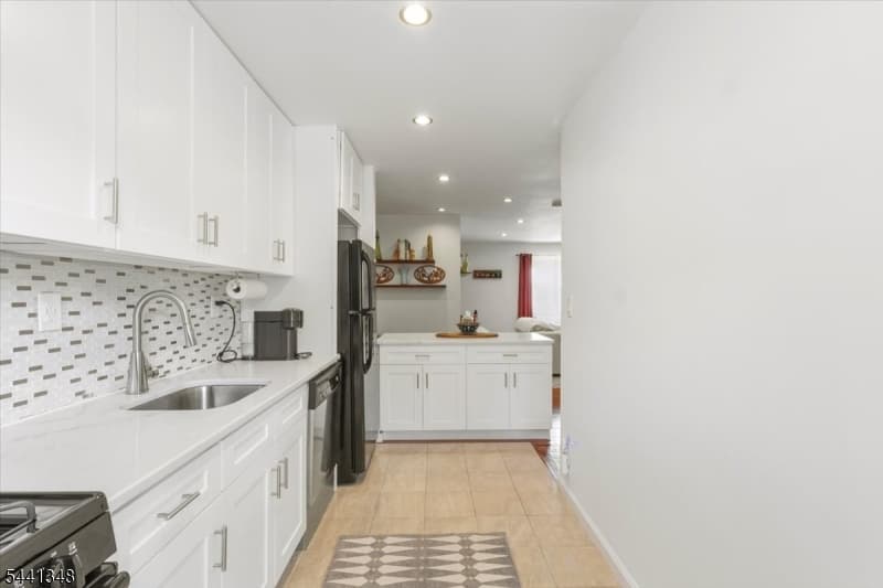 53A Sandra Circle, Westfield Town, Union photo 3