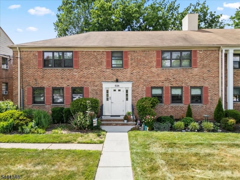 53A Sandra Circle, Westfield Town, Union photo 4