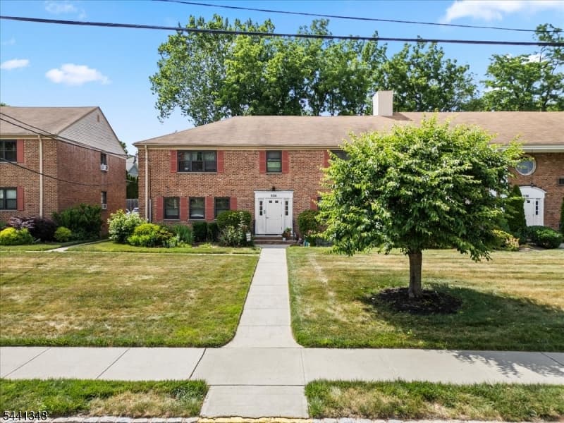 53A Sandra Circle, Westfield Town, Union photo 5
