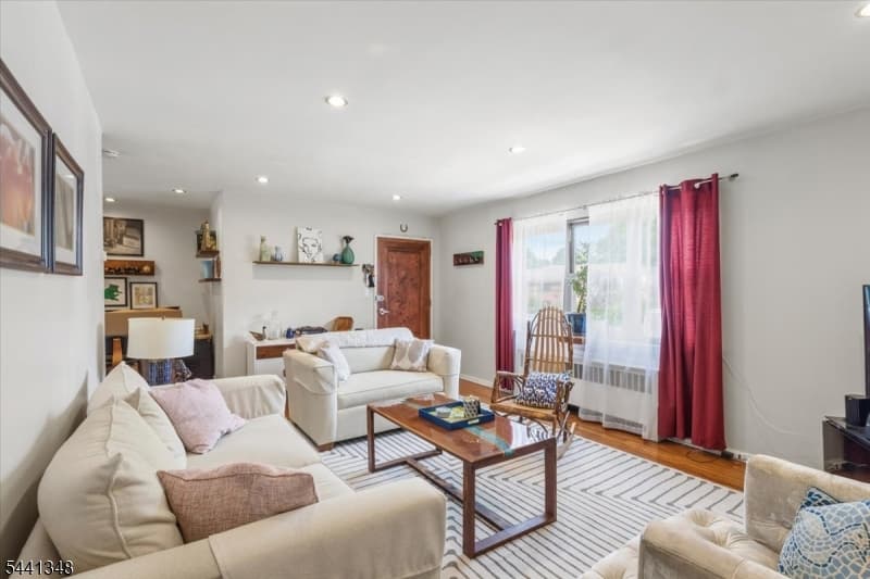 53A Sandra Circle, Westfield Town, Union photo 8