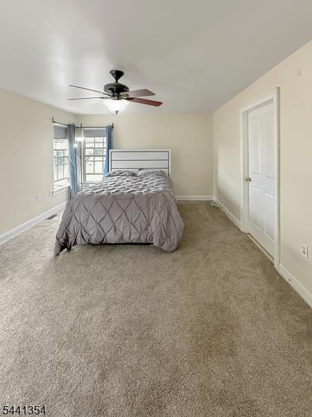 178 Front St, Elizabeth City, Union photo 10