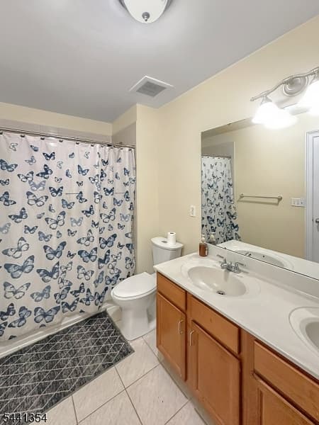 178 Front St, Elizabeth City, Union photo 11