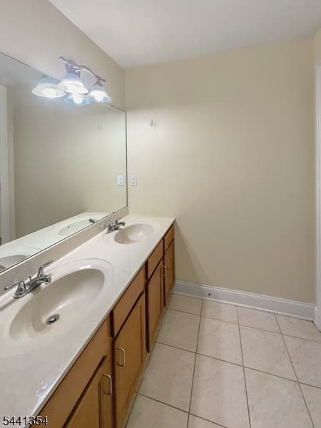 178 Front St, Elizabeth City, Union photo 12